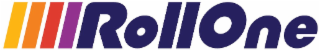 ROLLONE