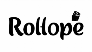 ROLLOPE logo