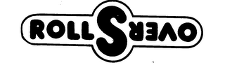 ROLLOVERS logo