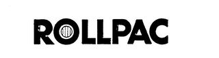 ROLLPAC logo
