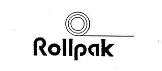 ROLLPAK logo
