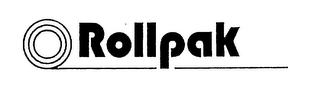 ROLLPAK logo