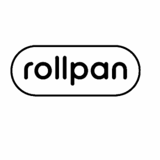 ROLLPAN logo