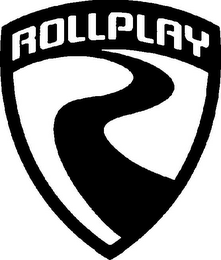 ROLLPLAY logo