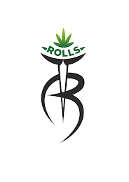 ROLLS ART logo