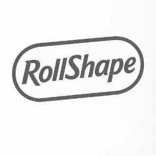 ROLLSHAPE logo