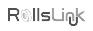 ROLLSLINKU logo