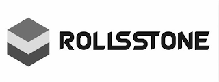 ROLLSSTONE logo