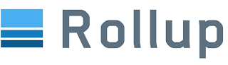 ROLLUP logo