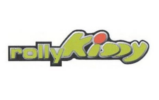 ROLLYKIDDY logo