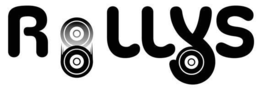 ROLLYS logo