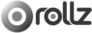 ROLLZ logo