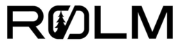 ROLM logo