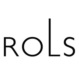 ROLS logo