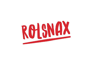 ROLSNAX logo