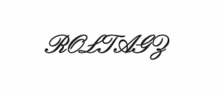 ROLTAGZ logo