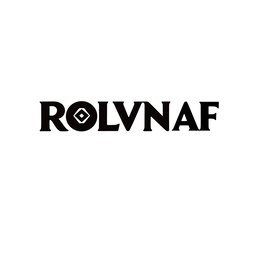 ROLVNAF logo