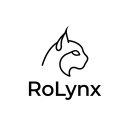 ROLYNX logo