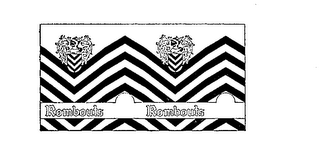 ROM BOUT S logo
