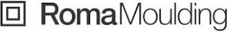 ROMAMOULDING logo