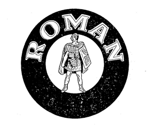 ROMAN