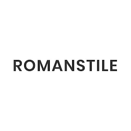 ROMANSTILE logo