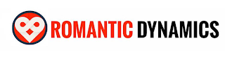 ROMANTIC DYNAMICS logo