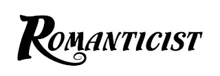 ROMANTICIST logo