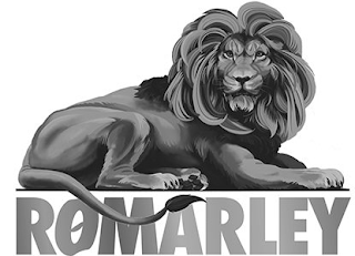 ROMARLEY logo