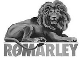 ROMARLEY logo
