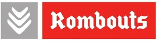 ROMBOUTS logo