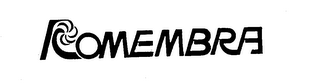 ROMEMBRA logo