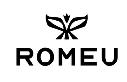 ROMEU logo