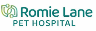 ROMIE LANE PET HOSPITAL