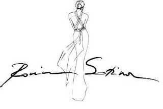 ROMINA SOTIROVA logo
