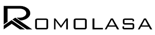ROMOLASA logo