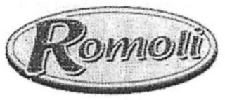 ROMOLI