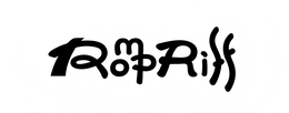 ROMPRIFF logo