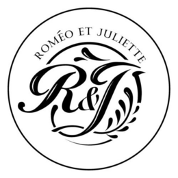 ROMÉO ET JULIETTE R&J
