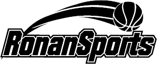 RONANSPORTS