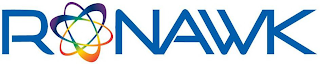 RONAWK logo