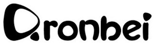 RONBEI logo