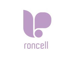 RONCELL logo