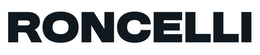 RONCELLI logo
