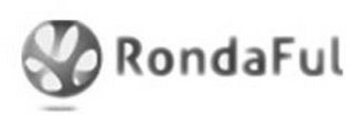 RONDAFUL logo