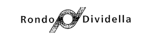 RONDO DIVIDELLA logo