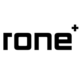 RONE +