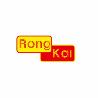 RONG KAI logo