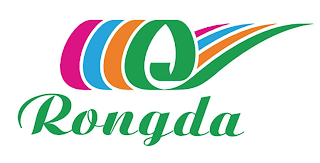 RONGDA logo