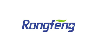 RONGFENG logo